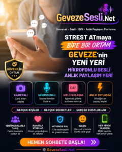 GevezesesLi.Net
